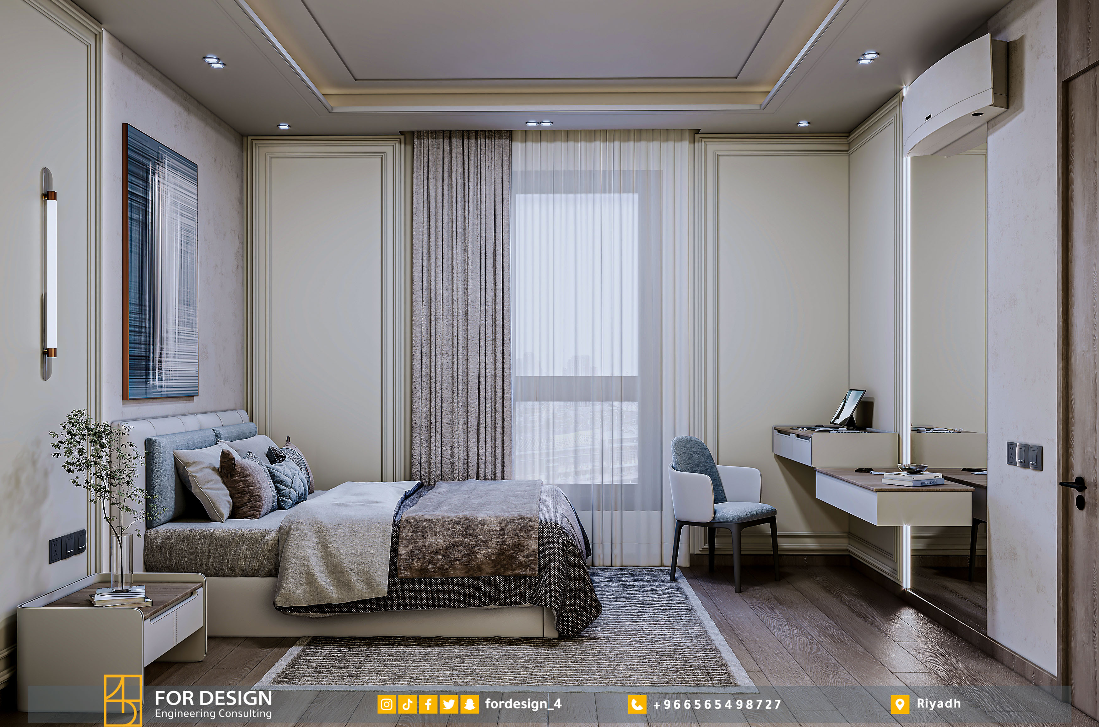 boys bedroom design..-6