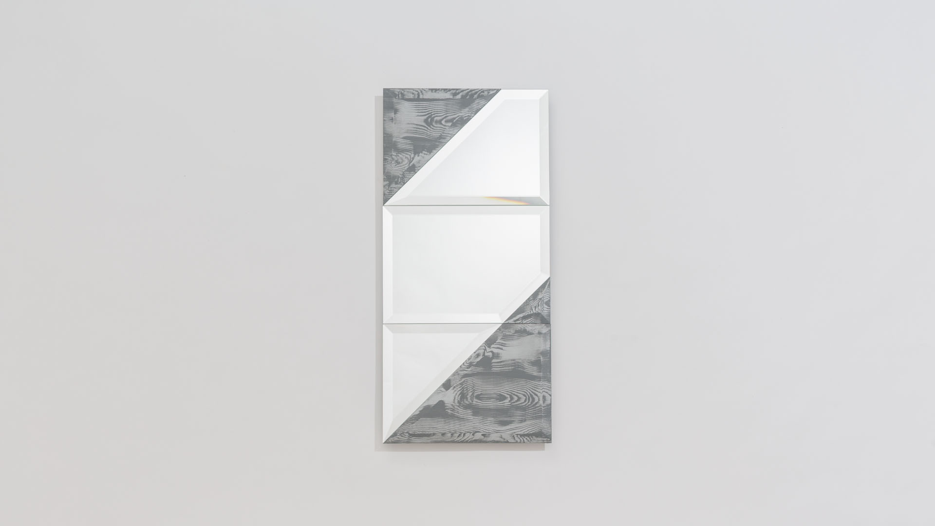 Aalto Aalto — Blog — Design.daily-12