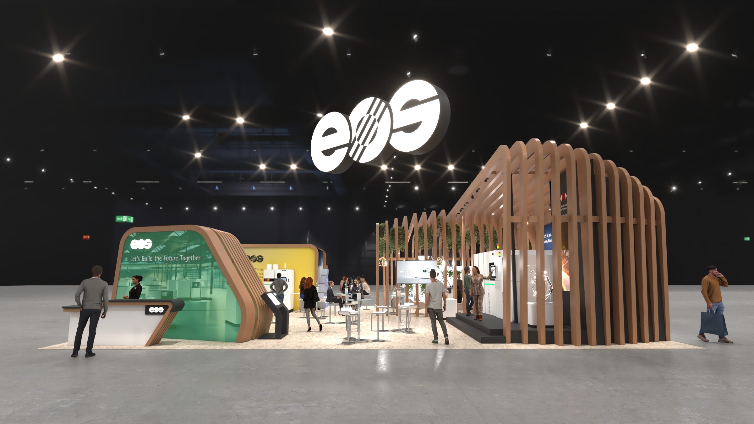 EOS exhibit design-4