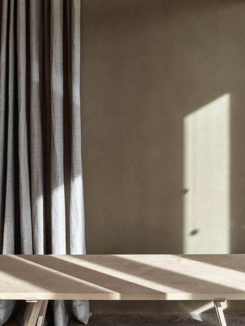 生产大楼思维工作室丨奥地利丨Kurt Hörbst Architekturfotografie-8