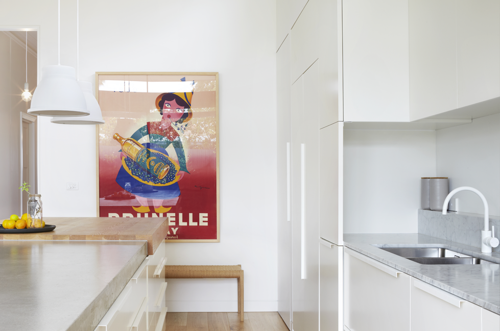 Pipkorn Kilpatrick | Brigton house-7