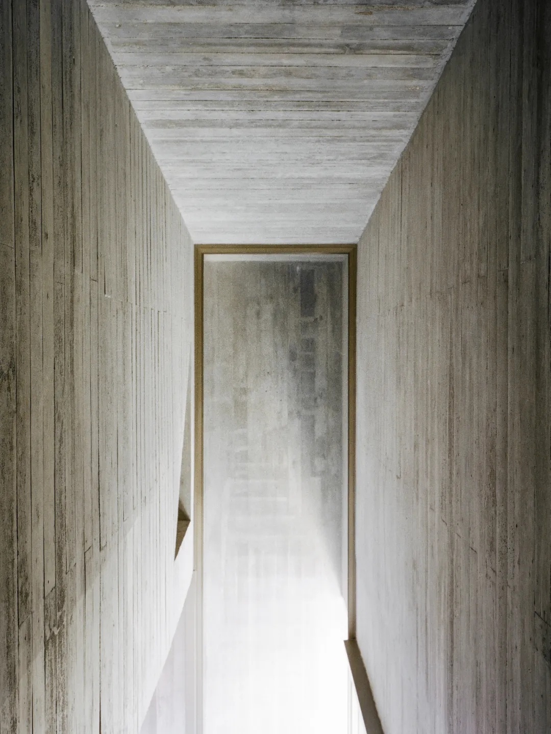 Aires Mateus 建筑事务所丨葡萄牙里斯本丨Aires Mateus Architecture-47