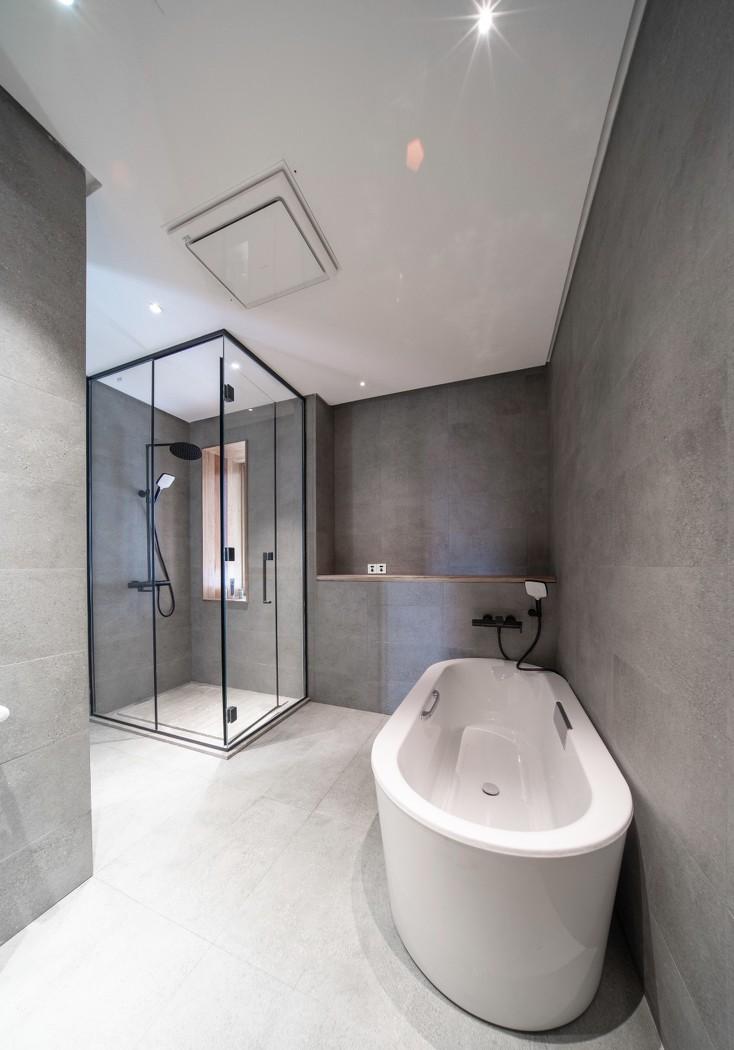 赵桂军别墅设计-57