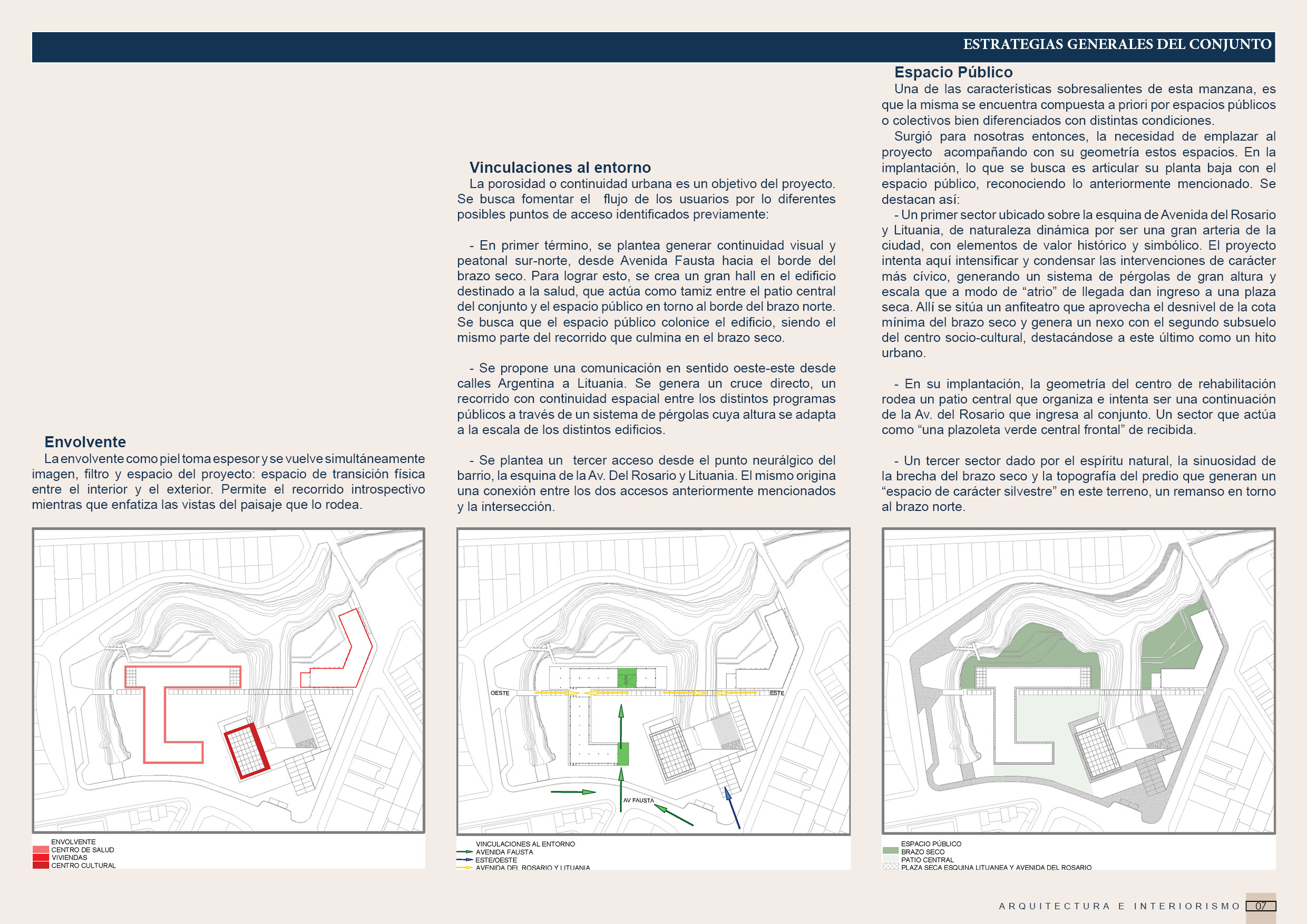 Portfolio Arquitecta Eliana Gemme Mechetti-6