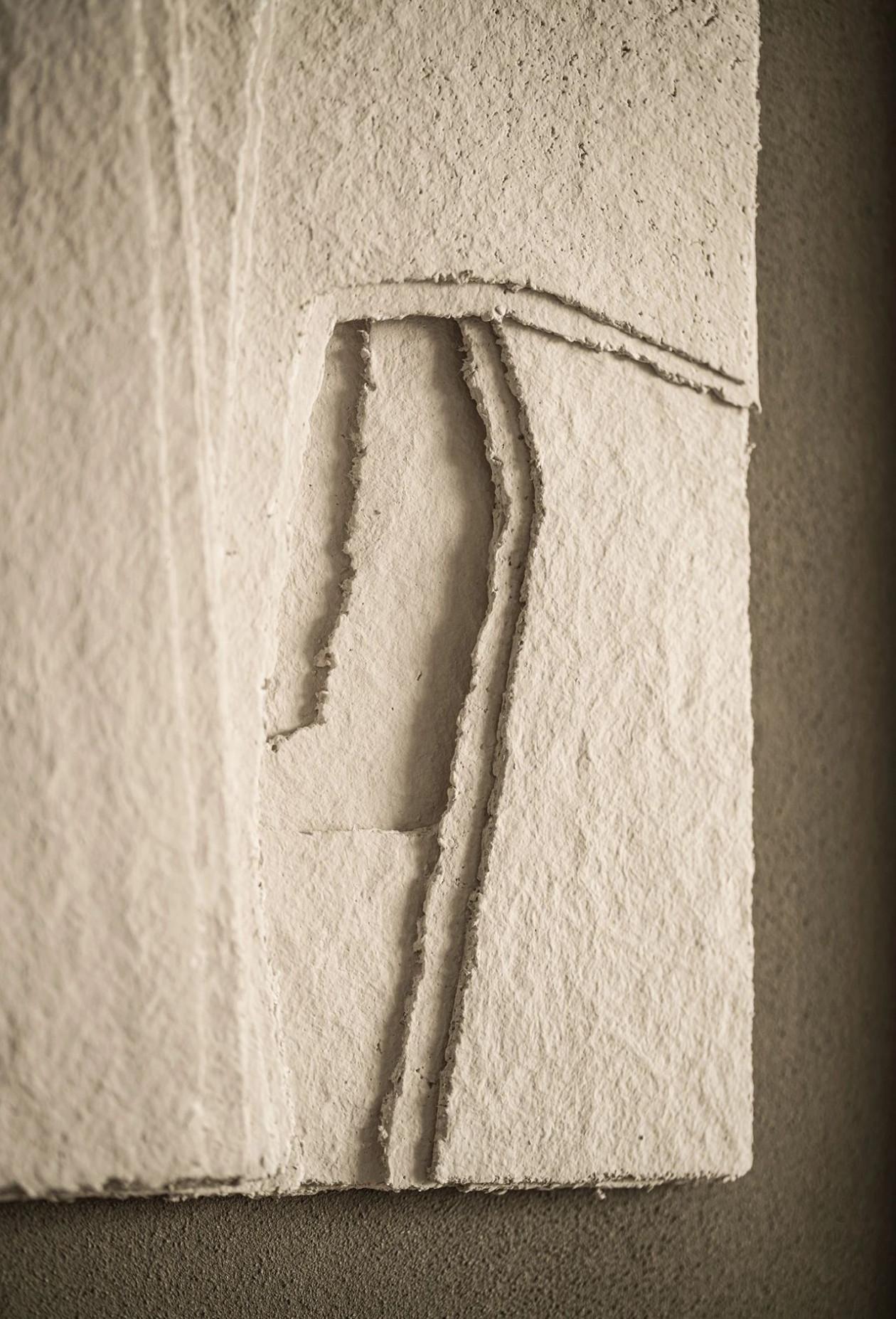 三亚中旅·馥棠公馆190㎡样板间丨布鲁盟设计-22