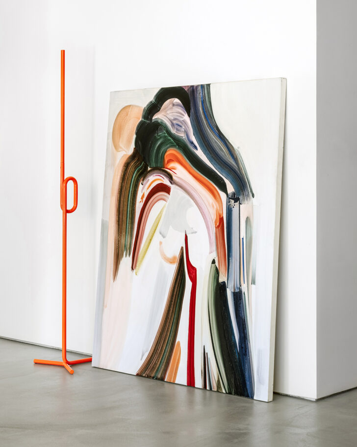 将棕榈泉建筑奇迹打造成阳光照耀的Lightology梦想家园丨美国-40