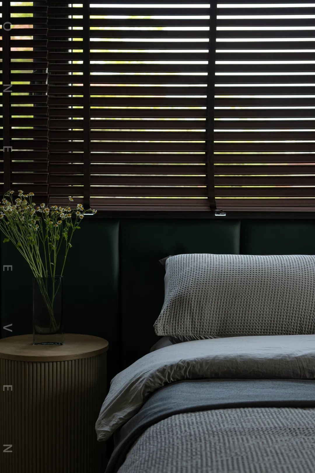 桑提亚纳二期丨壹柒空间设计-66