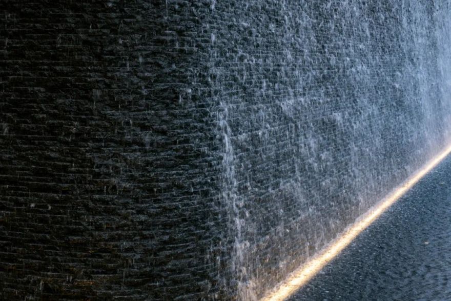 30 款最新小区入口设计-55