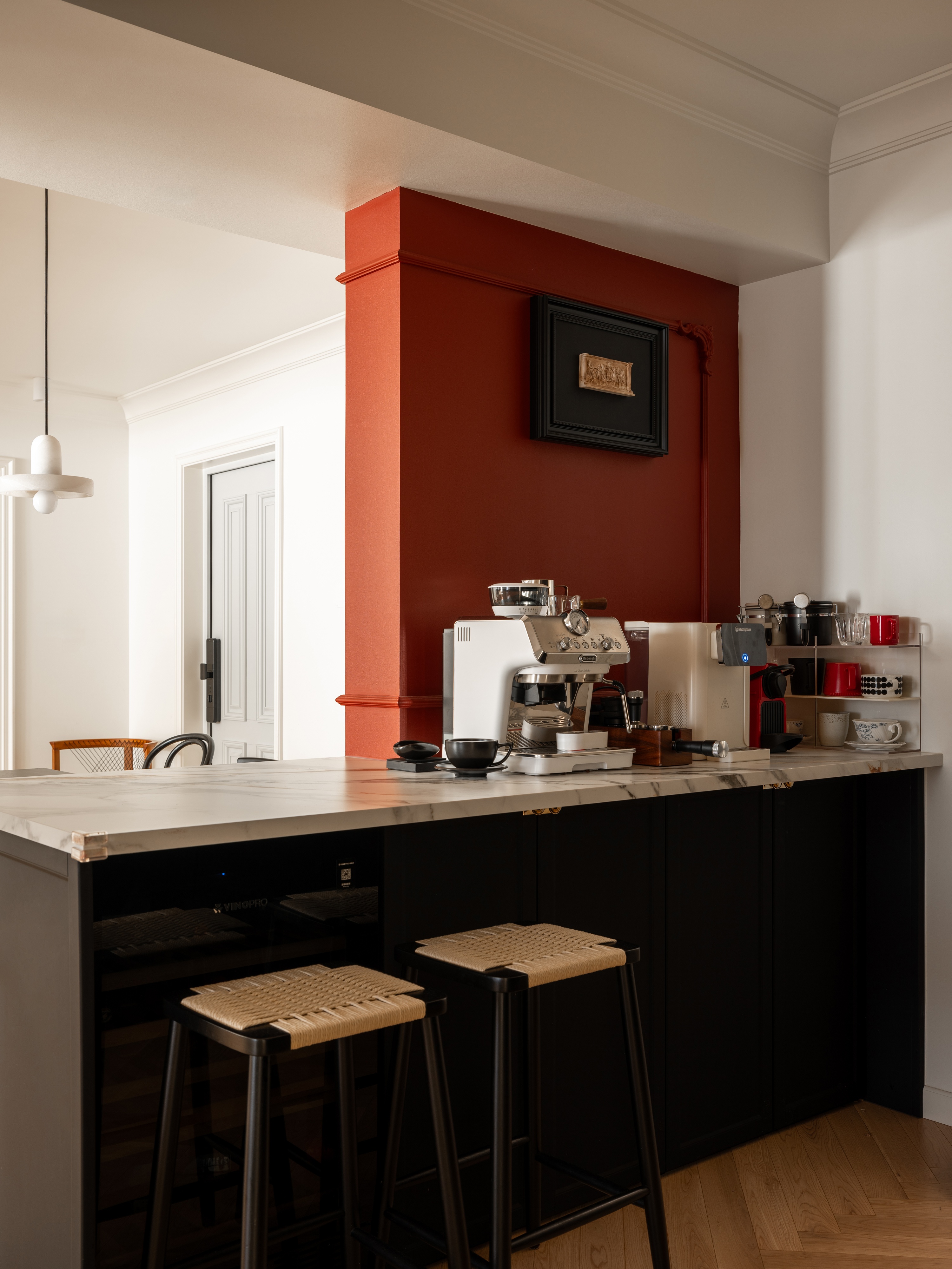 北京-珠江峰帝景-11