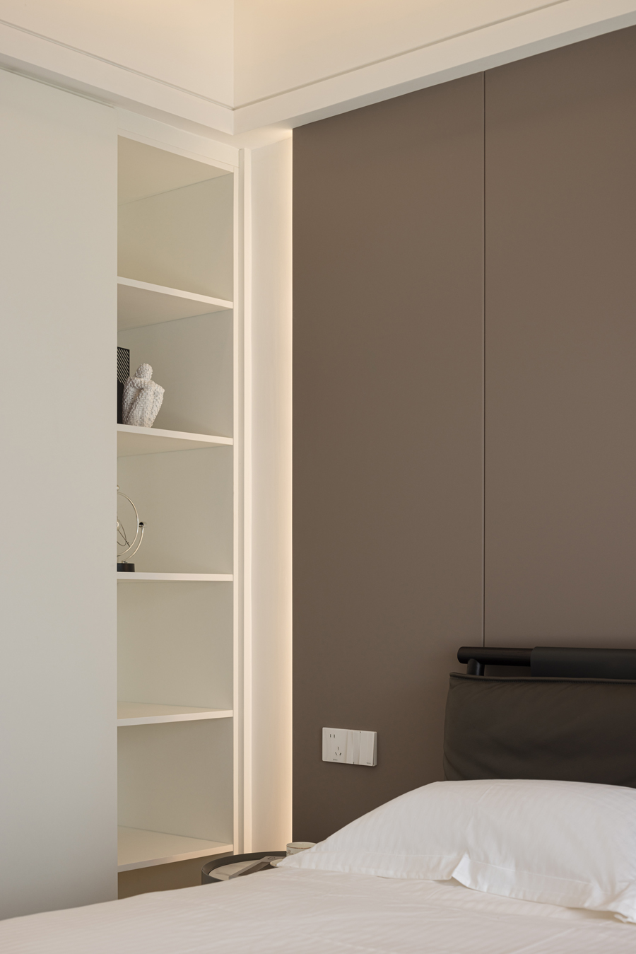 景德镇东创实景丨中国江西丨东创空间设计-23