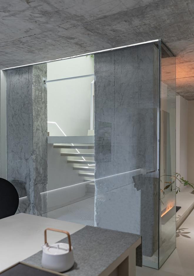 大亦设计工作室丨中国江苏-38