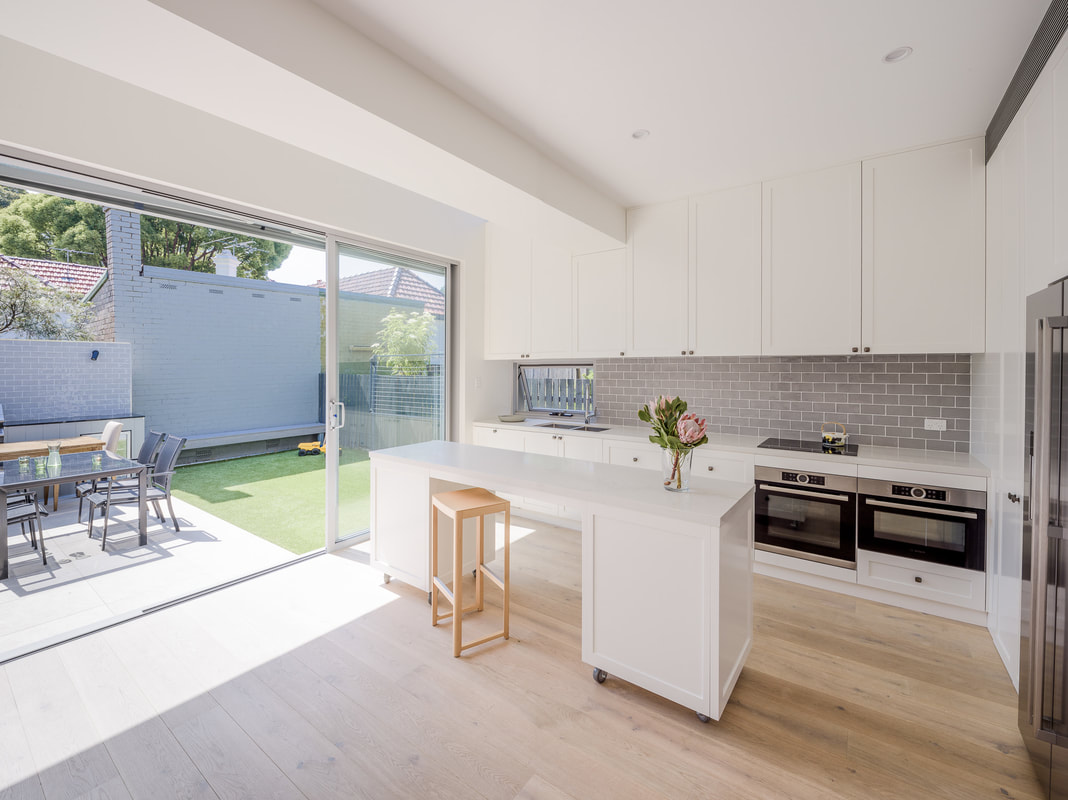 彼得舍姆半制品（注：SEMI常见有半成品、半导体制品等含义，这里因为缺乏更多语境直接取半制品，若有特定领域信息可能会更精准） 丨leenders cottier architects-1