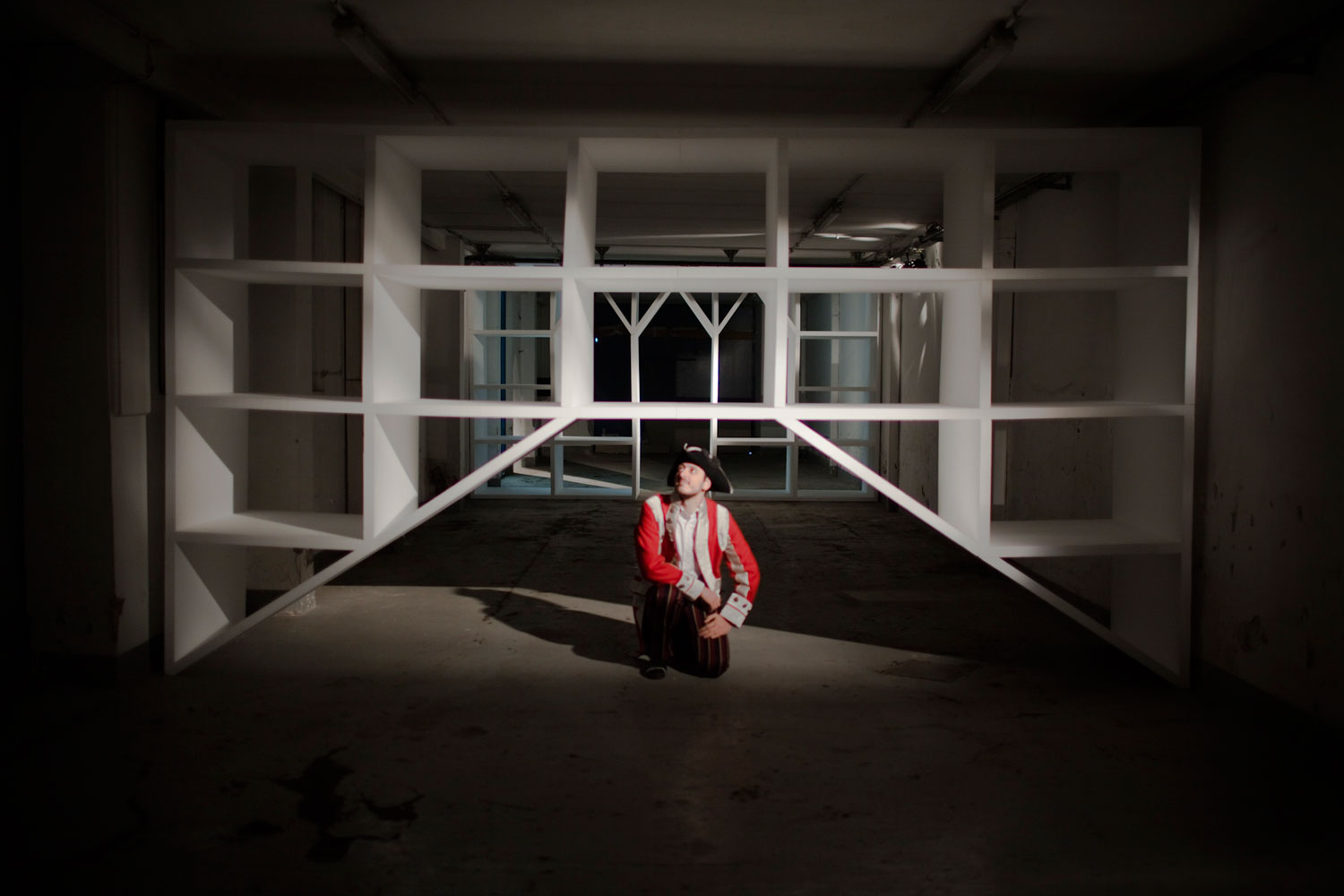 丨意大利罗马-2