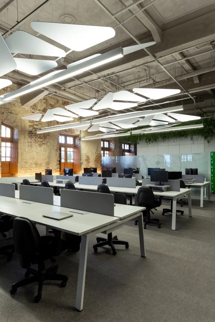 丨巴西伯南布哥-40