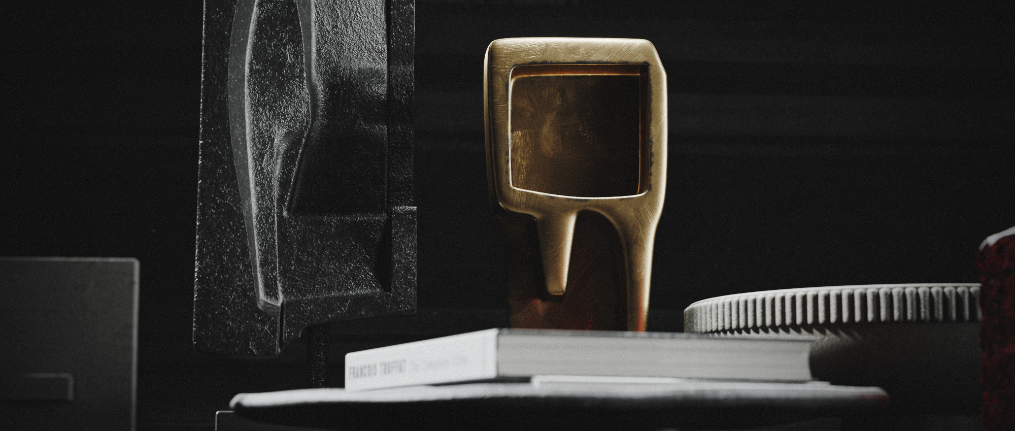 2022年度个人渲染合集-52