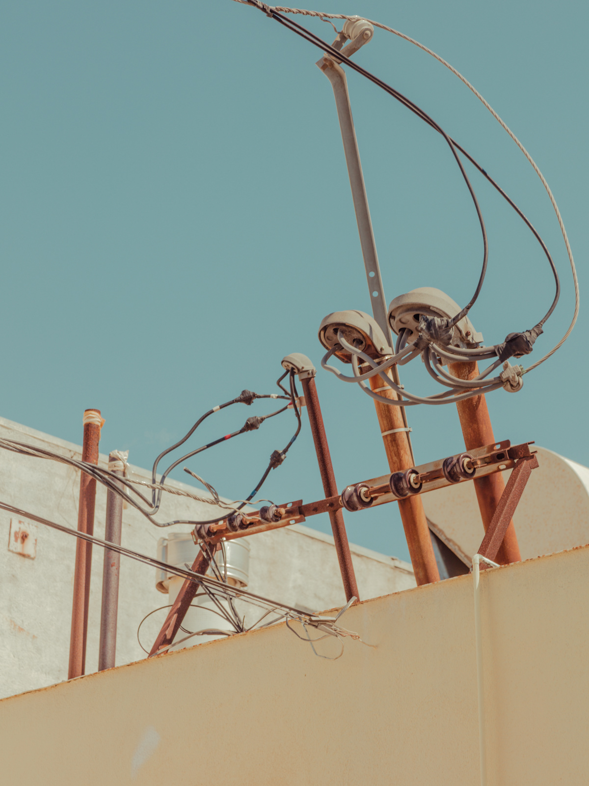 加州 2020 年长滩室内设计案例分析-6