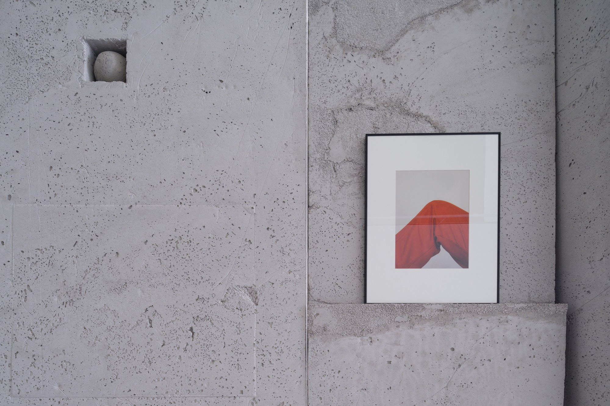 丨阿根廷布宜诺斯艾利斯丨MATER + Cecilia Szalkowicz-20