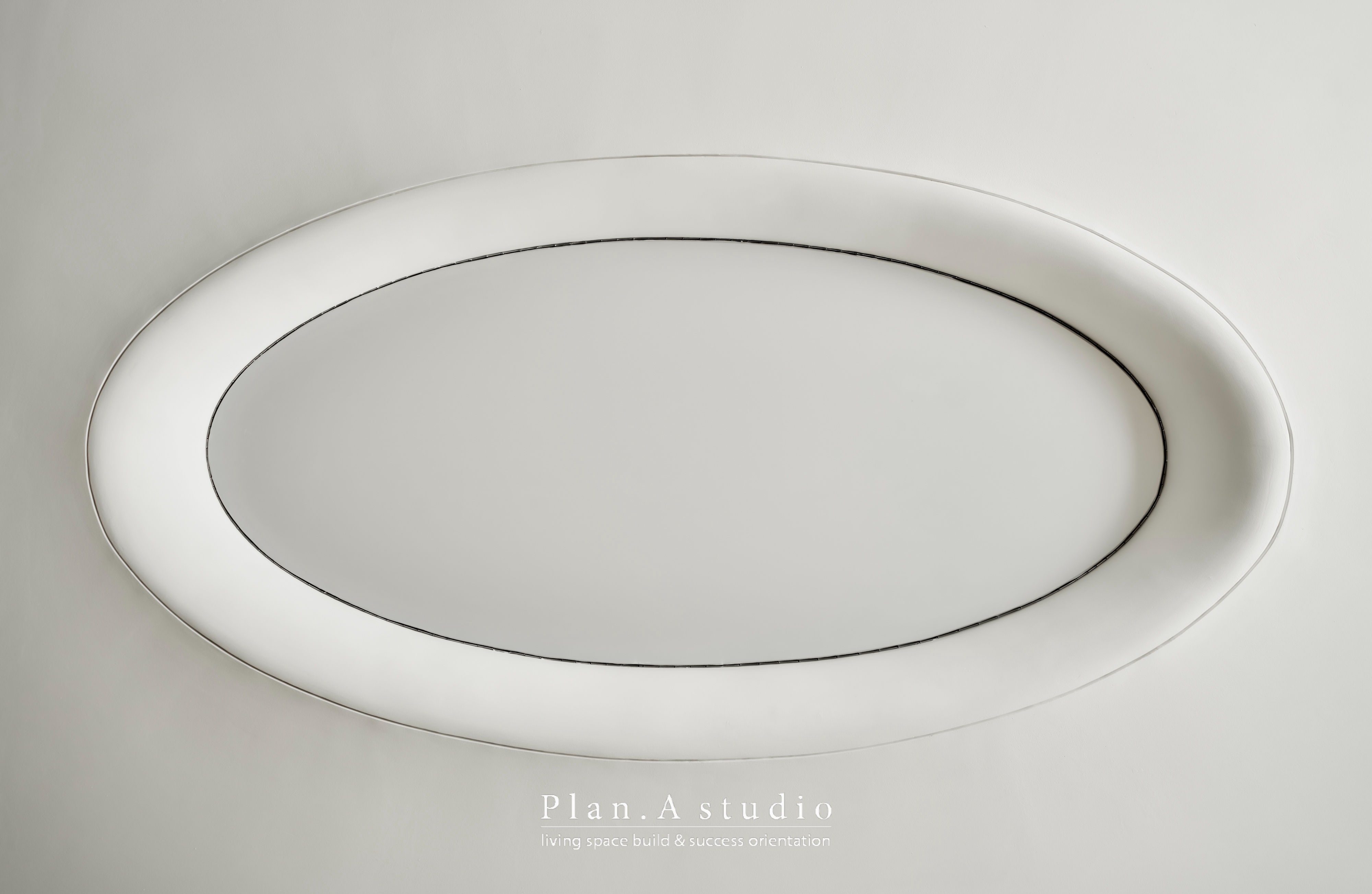 大平层丨Plan. A studio-15
