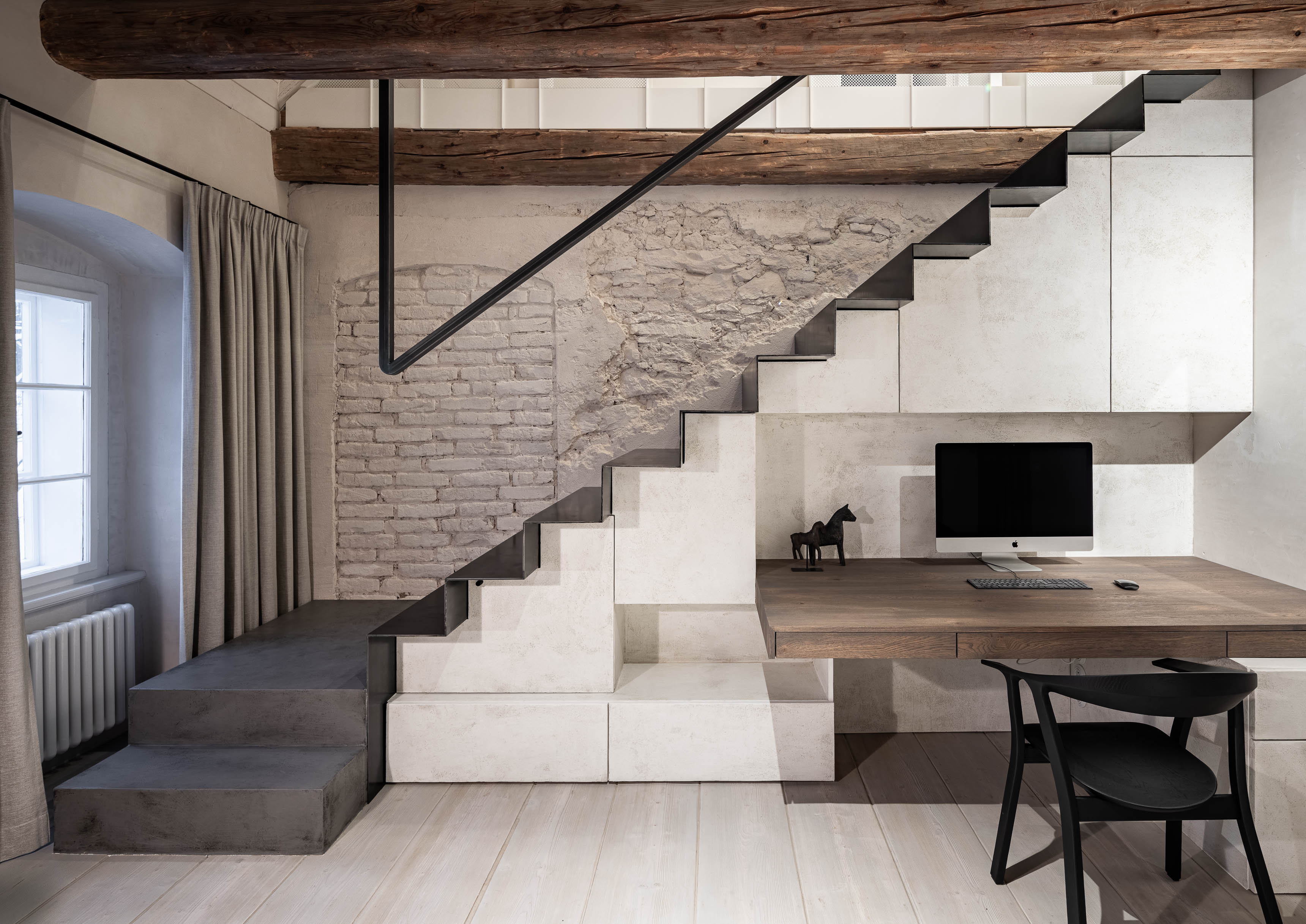 墙屋丨捷克丨OOOOX-52