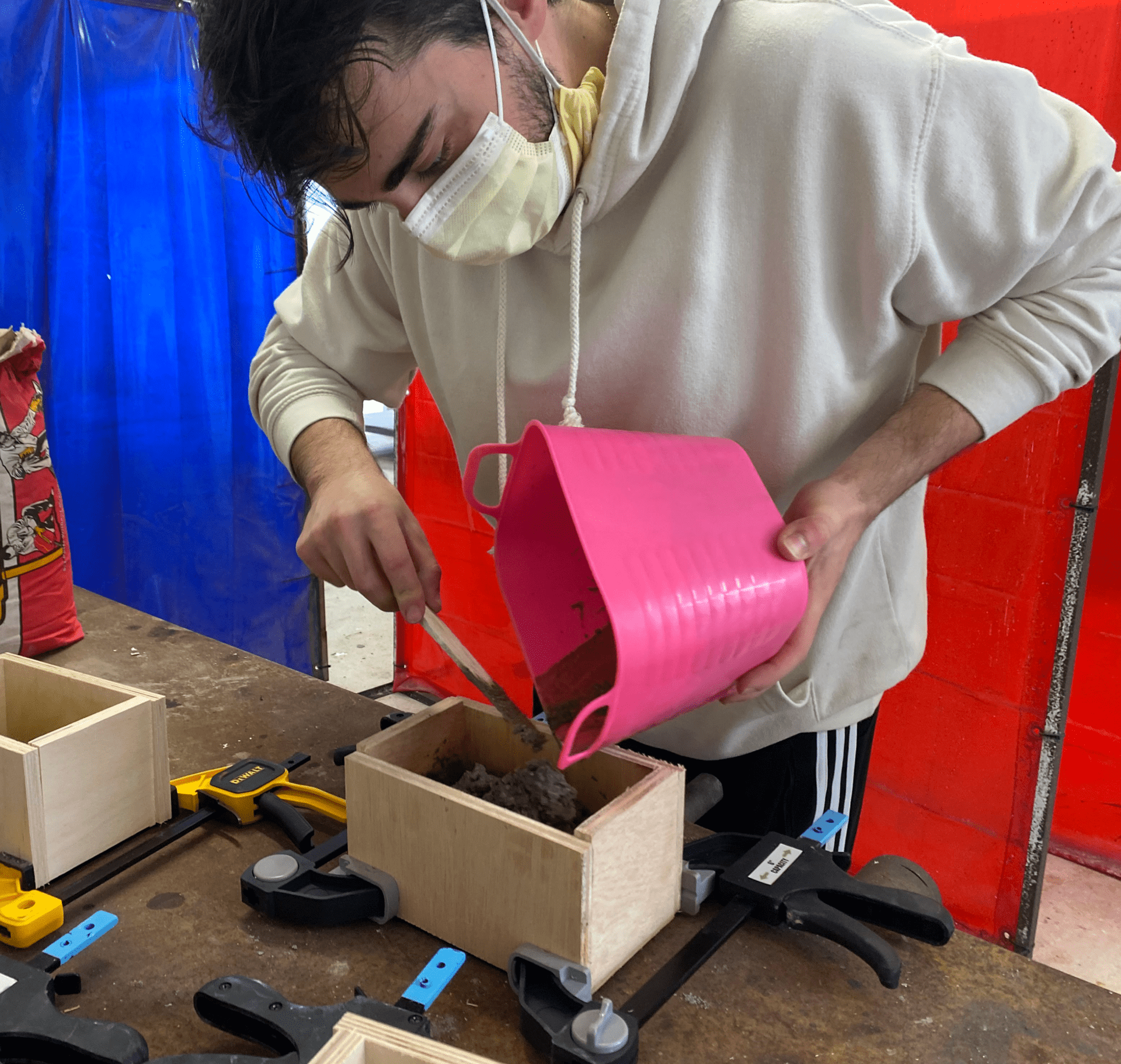 连字 XII：基础丨Ringling Type Club-17