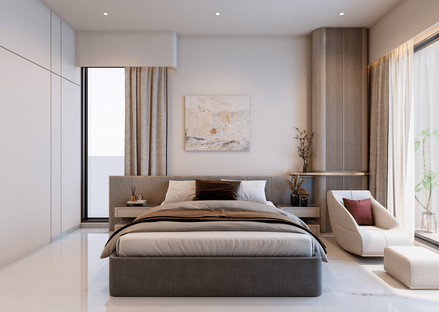 丨印度丨Team Design First（DesignFirst）-11