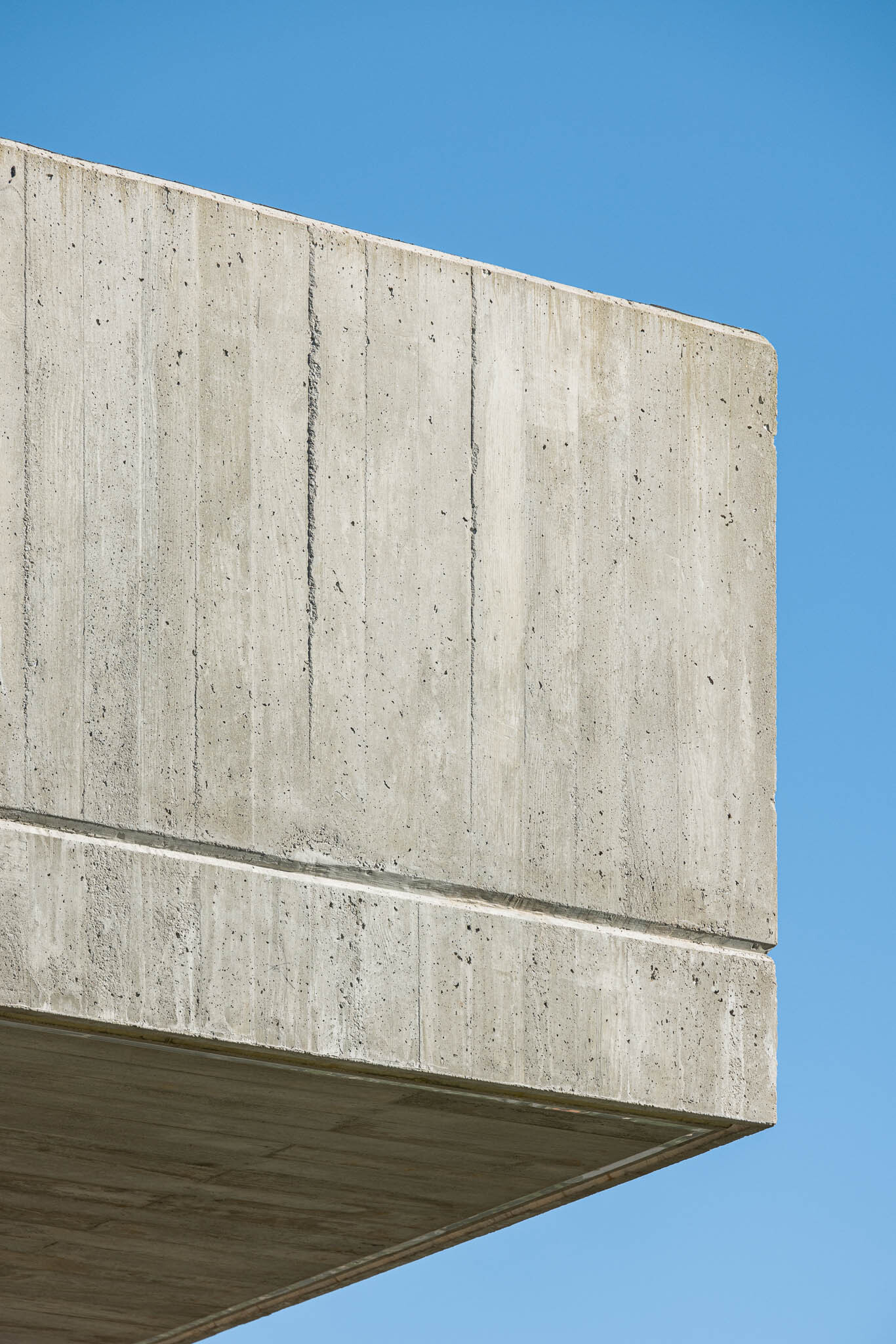 TM 住宅丨葡萄牙丨Inception Architects Studio-49