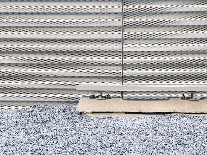 COZMINE 2·0 潮牌集合店丨中国武汉丨外物 WHY WOULD 设计事务所-111