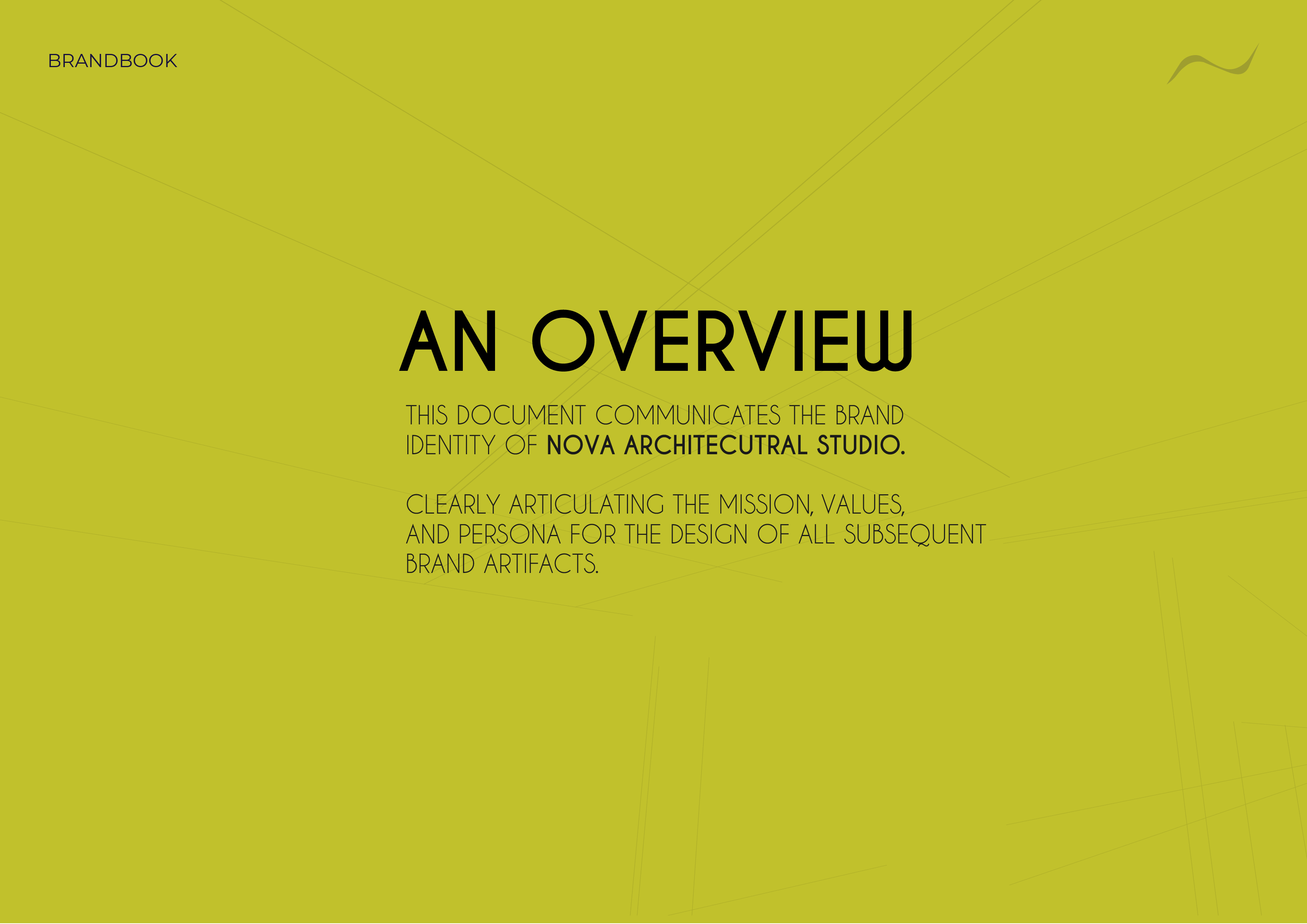 Nova Architectural Studio Brand Guidelines-1