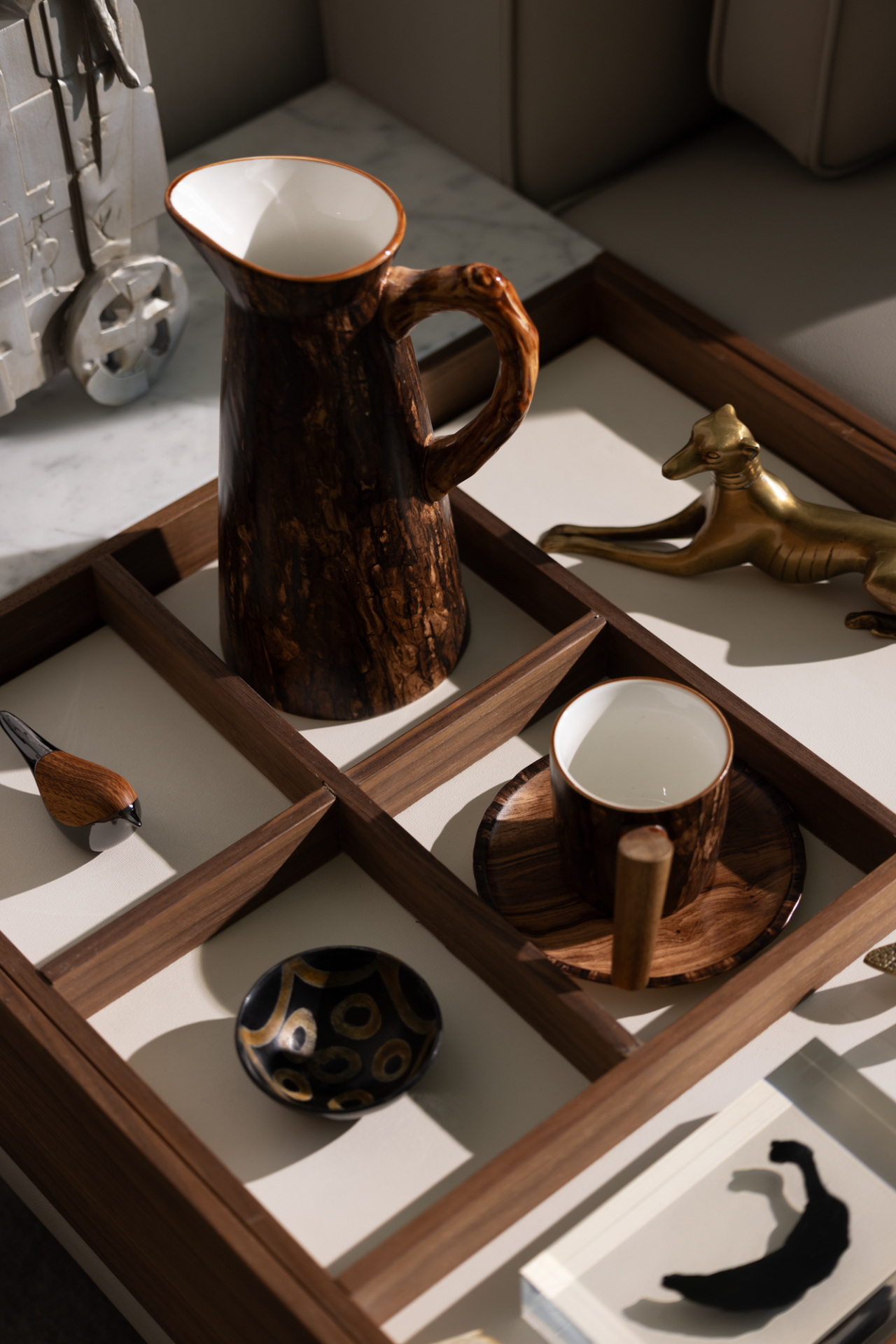 Y世代与Z世代的碰撞与融合丨中国北京丨滨乐建设集团-39