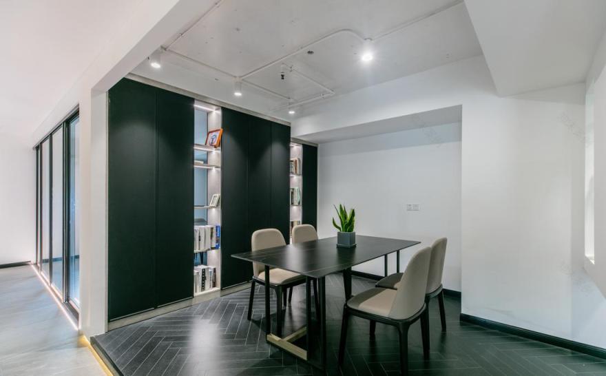 班蓝原创设计工作室-68