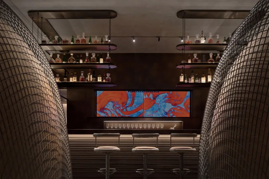 发现中国好设计-86