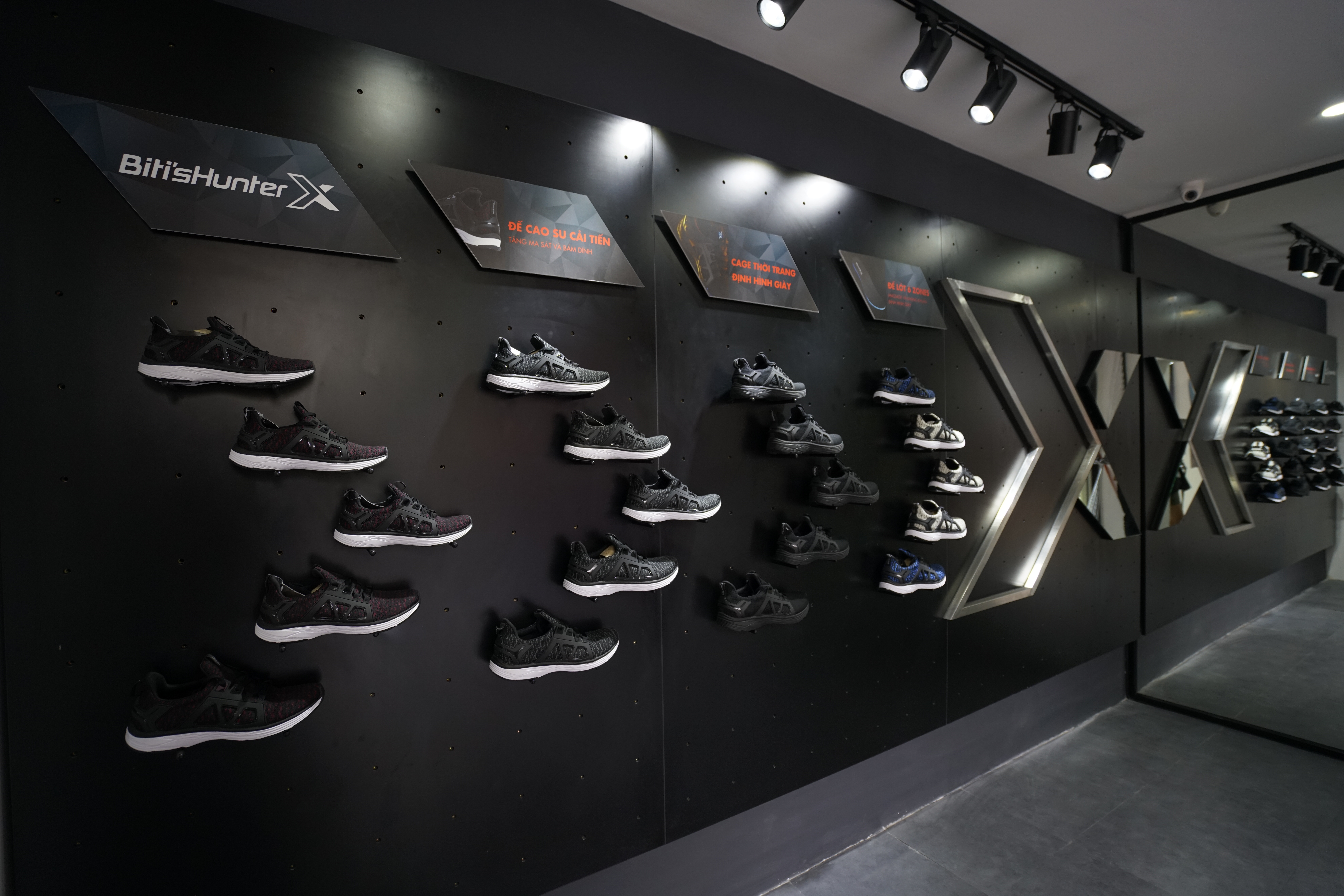 限时四周打造专业品牌店-18