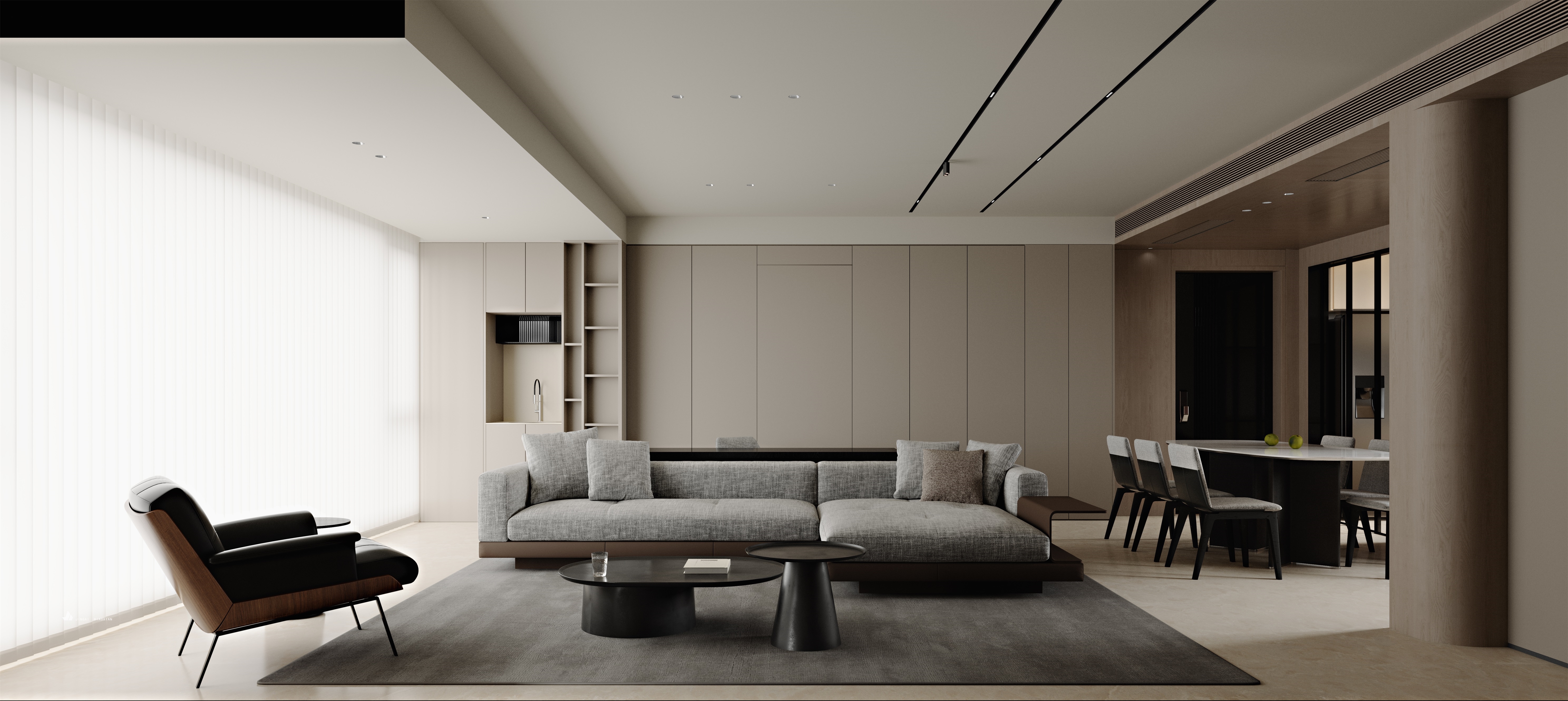 s神秘代码WDC2O13-1