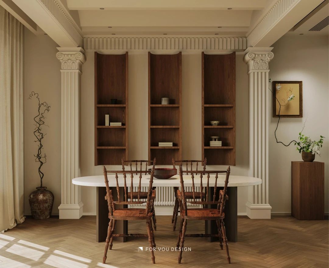 交融丨中国金华丨为设计-43