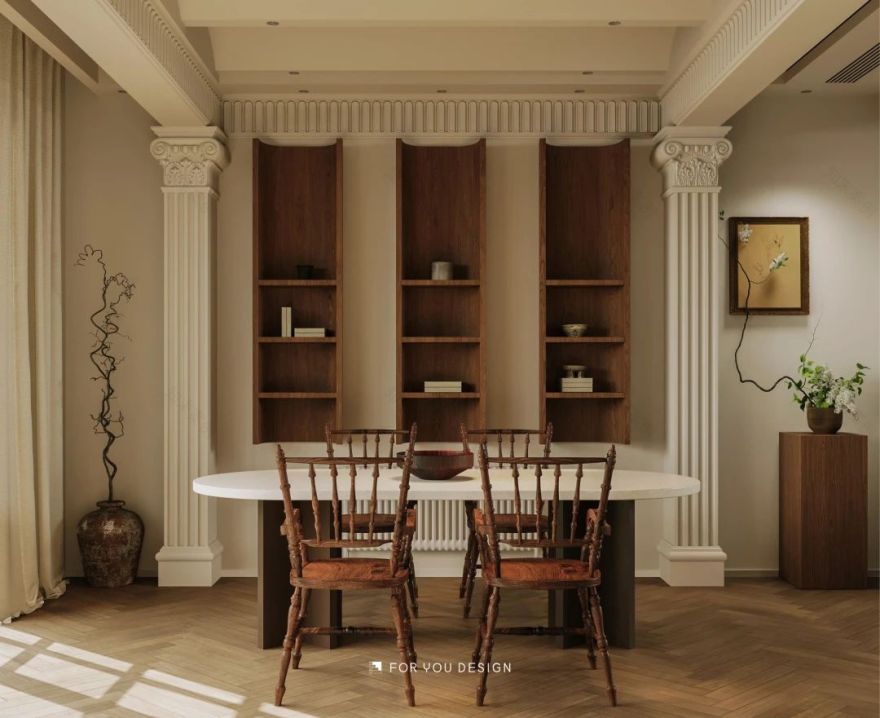 交融丨中国金华丨为设计-43