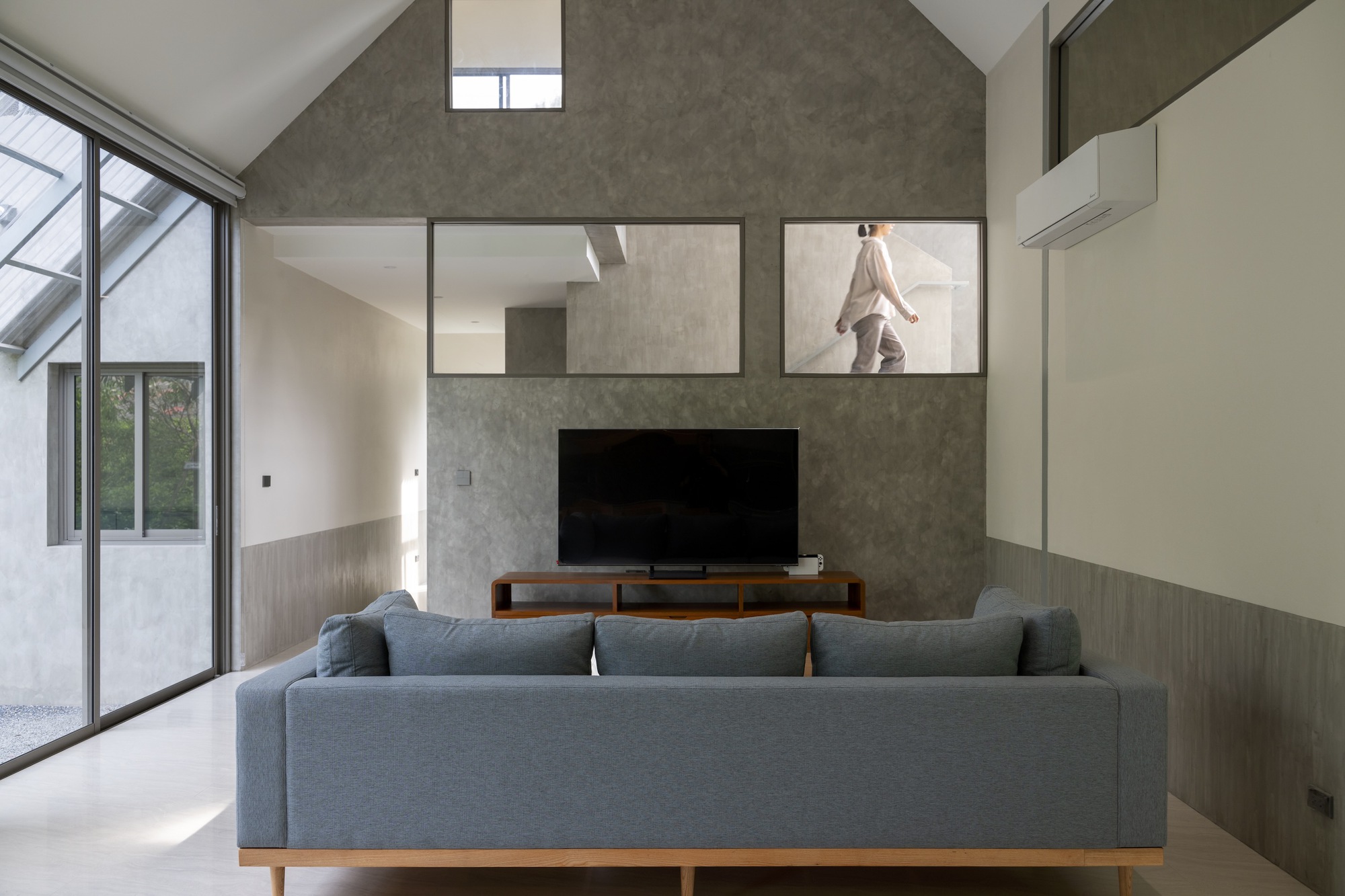 班米索克丨泰国北碧丨VYN Studio-19