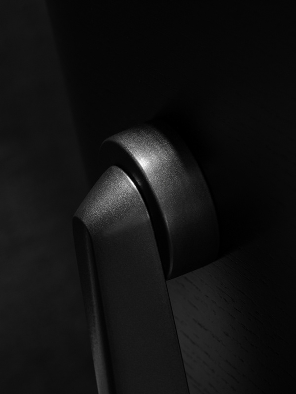 BEST INTERIOR FESTIVAL 2023-39