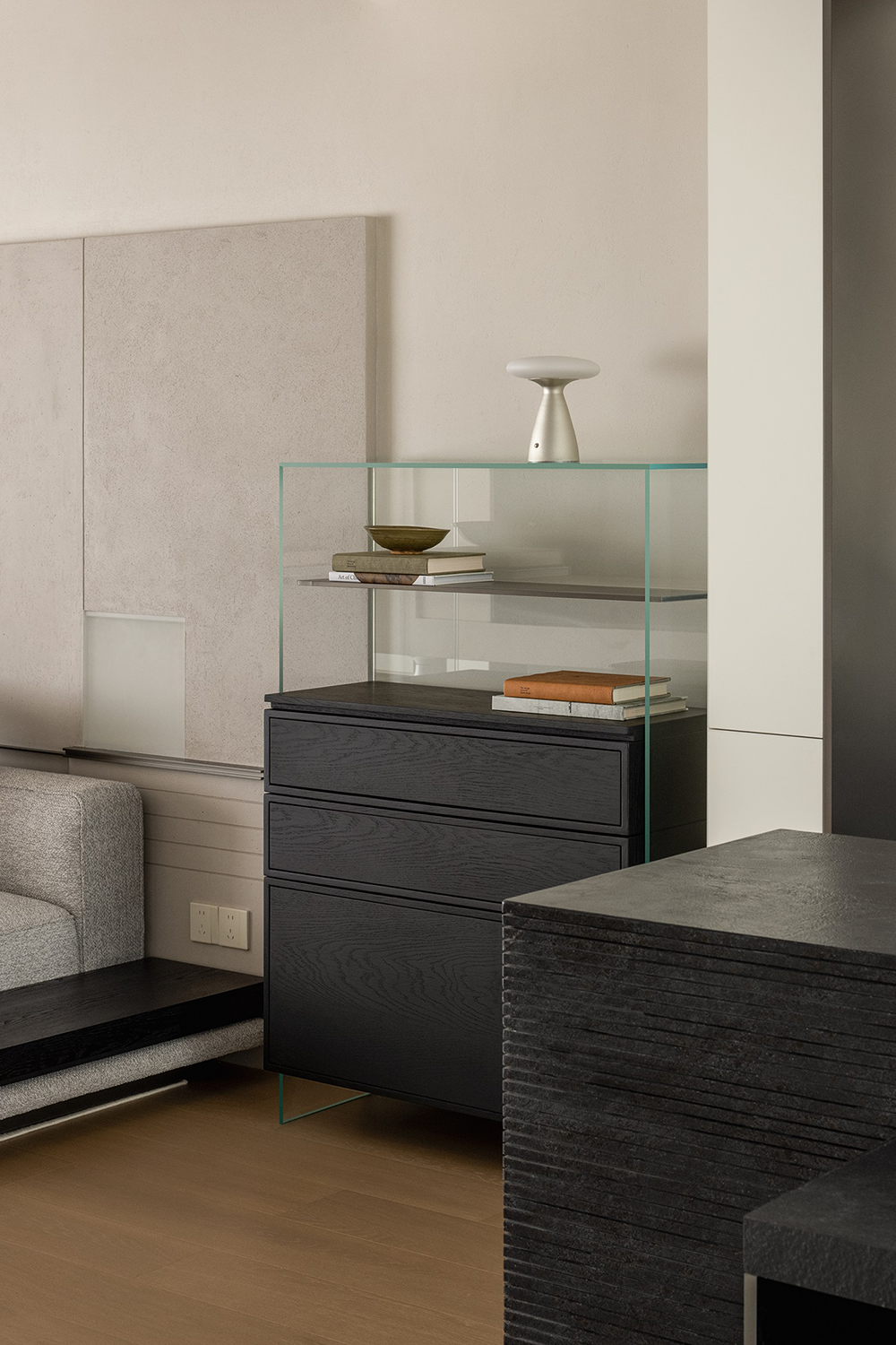 纯粹的简约 · 干净舒适-51