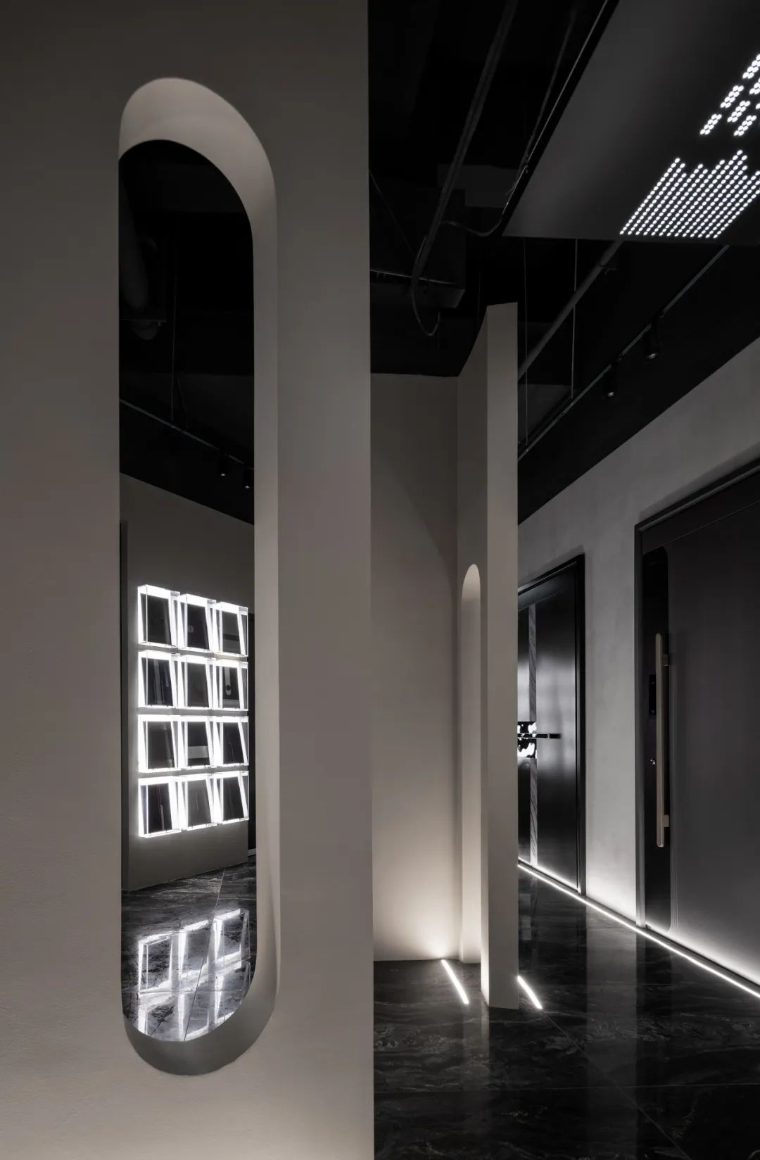 艺术之门 · 苏州安洛可创意展览丨中国苏州丨辣么设计-39