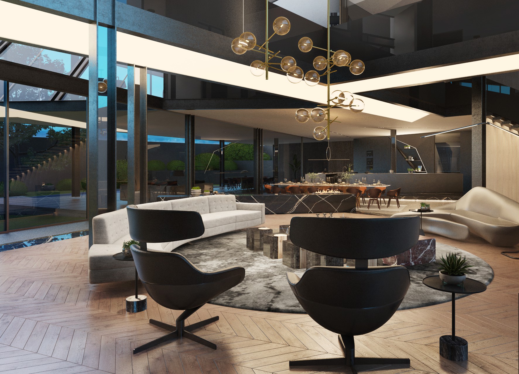 Maritime Tristan Plessis Studio-0