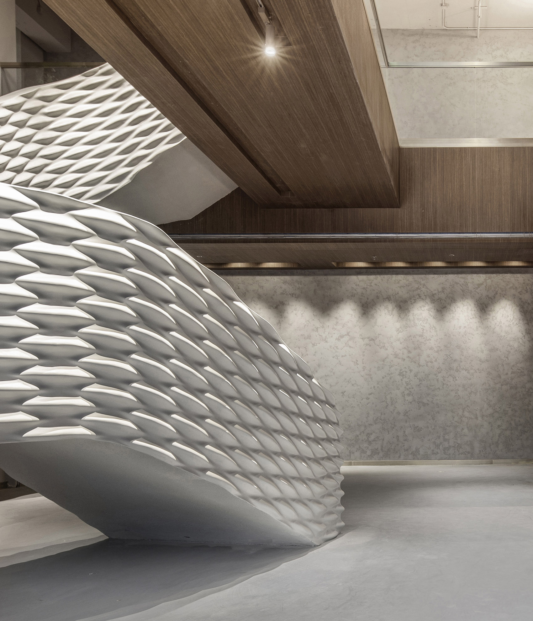 北京斐弛办公空间-11