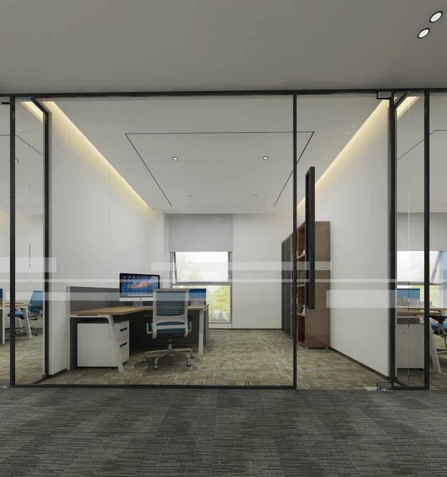 
四川某知名药业公司 -9