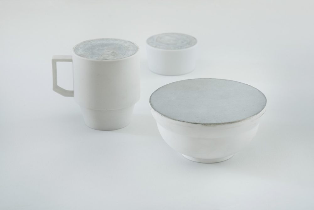 日本Maruhiro波佐见町陶瓷旗舰店-14