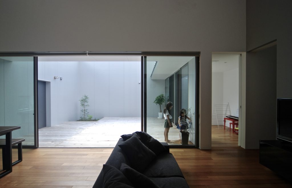 丨日本宫崎丨有限会社COGITE-23