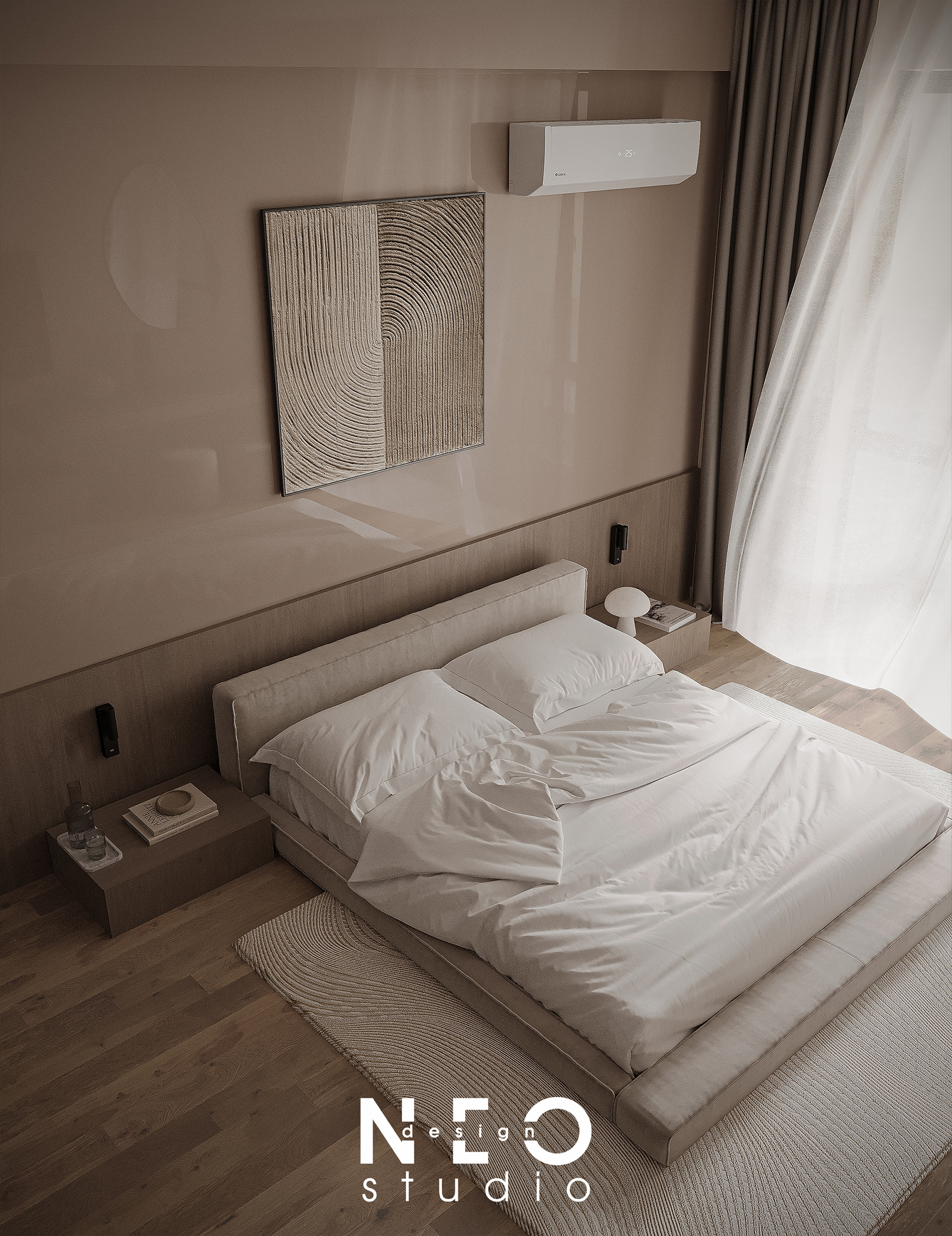 Sabah Residence 150kv-21