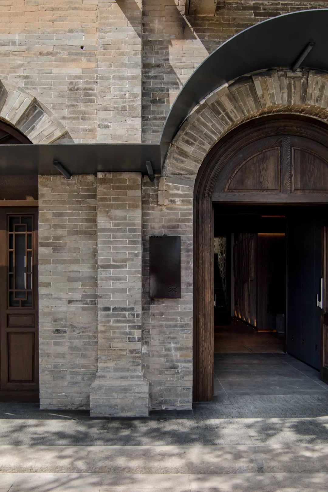 大启丨IOTA 设计事务所-69