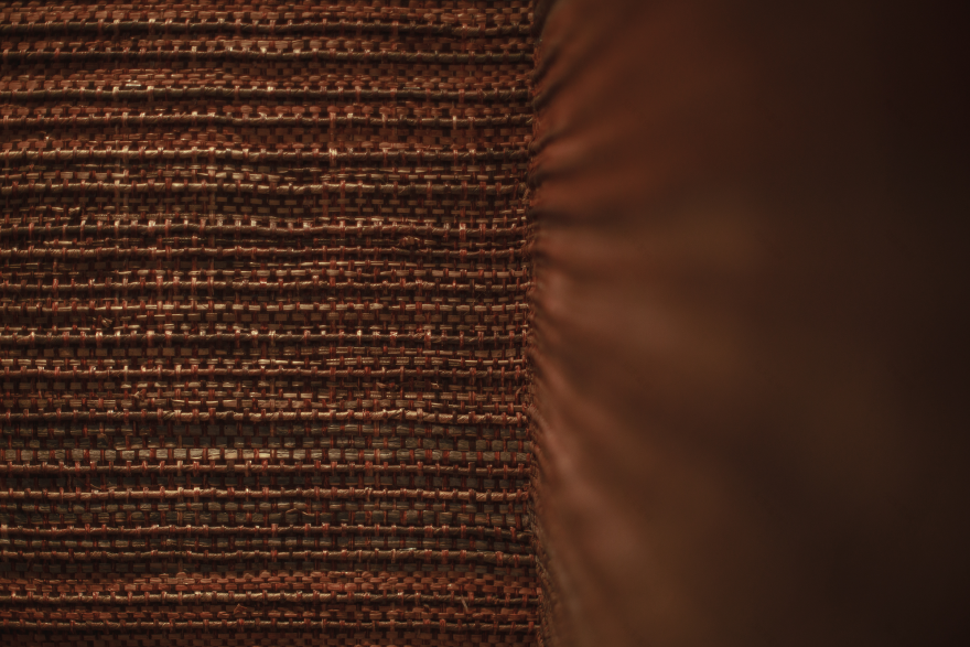 宋·川(成都太古里店)丨中国成都丨永才 RMA共和都市-101