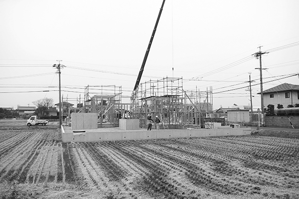 AMA Katsutoshi Sasaki Associates-22