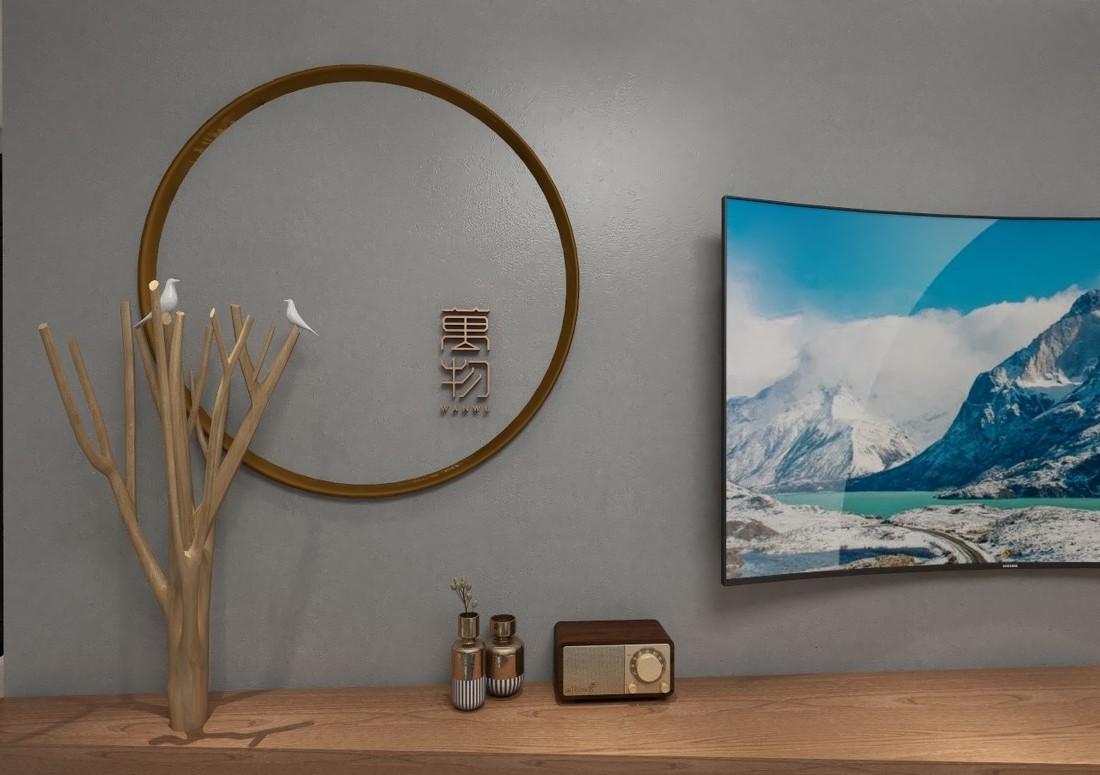 德·故事——室内设计中的光影艺术-6