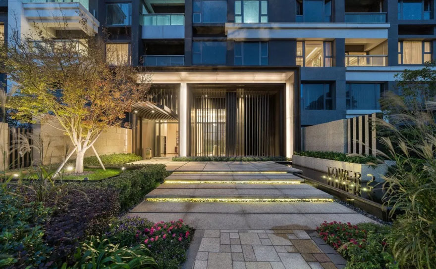 TODTOWN天荟·悦麓-72